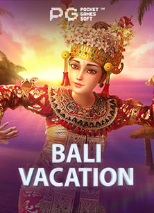 gameslot789 ฝาก 10 รับ 100ibet168 slot สนุกจริงหรือเปล่า?