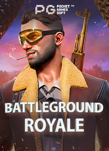 เกม slot เครดิตฟรี ทดลองเล่นง่ายๆ สร้างกำไร