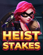 สนุกกับสล็อต ที่ ซื้อ ฟรี ส ปิ น ได้ จากค่าย PG Soft