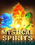 รีวิว สล็อต ที่ ดัง ที่สุด กับความมันส์ระดับเทพจาก PG Soft