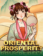 วิธีเล่น สล็อต ที่ ดี ที่สุด จากค่าย PG Slot ให้บันเทิงสูงสุด