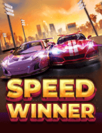 รีวิว สล็อต ที่ ดี ที่สุด pantip ไม่พูดถึงไม่ได้แล้ว