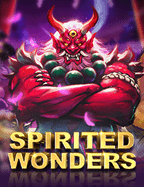 สล็อต ที่ ดัง ที่สุด ต้องลองก่อนใคร 555