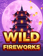 สล็อต ที่ ดี ที่สุด ตอน นี้ ต้องลอง! เทคนิคครบๆ