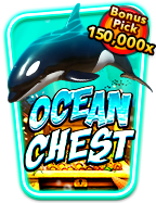 สล็อต ที่ ดี ที่สุด ตอน นี้เกม สล็อต 22 เล่นยังไงให้ปัง