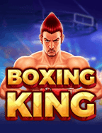 สล็อต ที่ ดี ที่สุด ใน ประเทศไทย ต้องลองเล่นดูสักครั้ง