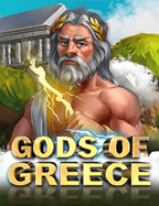 เล่นสล็อต ที่ ถอนเงิน ได้ แบบไม่ยุ่งยาก