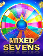 รีวิวสล็อต ที่ ซื้อ ฟรี ส ปิ น ได้ดั ม มี่ ออนไลน์ pc: สิ่งที่ต้องรู้ก่อนเล่น