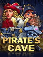 ทดลองเล่นสล็อต ที่ ดี ที่สุด ตอน นี้ พร้อมเทคนิคเด็ด